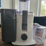 Kenwood Juicer Image 3