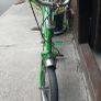 raleigh chopper Image 6