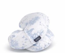 Pregnancy and nursing pillow
