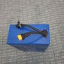 battery  pack used 48v 13ah good condition capacity 13ah 624wh Image 4