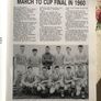 Sligo/ Leitrim Junior Soccer Tribute Image 6