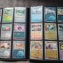 Huge Binder of Pokemon cards for sale! (300+ cards) Image 6
