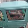 Our Generation ice cream truck Image 8