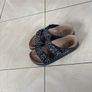 papillio sandals Image 3