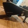 Joie Child Car Seat + i-Base Advance ISOFIX Base Image 4