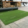New 40mm Artificial Grass - Free Delivery Image 2