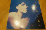 Mary Black - The Best Of - Vinyl Record + over 400 more