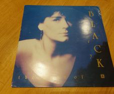 Mary Black - The Best Of - Vinyl Record + over 400 more