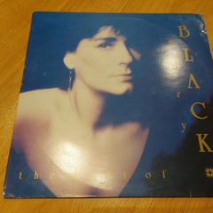 Mary Black - The Best Of - Vinyl Record