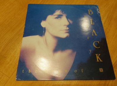 Mary Black - The Best Of - Vinyl Record + over 400 more