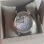 New Guess Watch Image 6