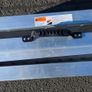 wheelchair ramp Image 4