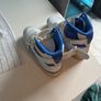 Shoes mens Image 4