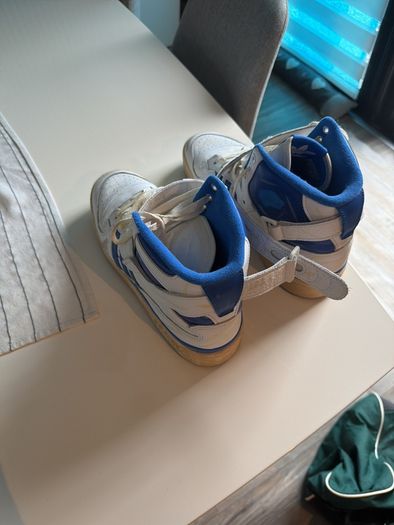 Shoes mens
