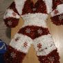 christmas decor bundle Image 5