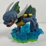 Selection Of skylander figures Image 8