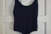 new bodysuits
