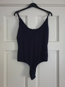 new bodysuits
