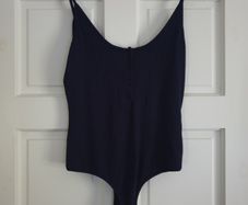 new bodysuits