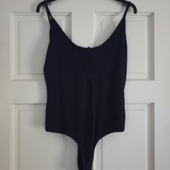 new bodysuits