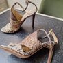 Jimmy Choo Image 3