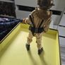 Palitoy action man Image 2