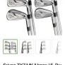 Srixon ZX7 (5-PW) Image 8