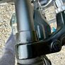 Ridgeback Dimension 26 inch Junior Bike Just Serviced, very good condition Image 7