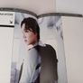 Cd Smtown Kpop Image 7