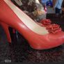 shoes Image 3