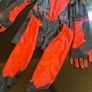 Spider-Man costume Image 2