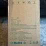 dehumidifier Image 4