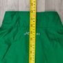 Peter Millar Master Augusta National Half Zip Windbreaker Jacket Mens Large Image 10