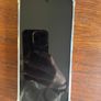 Galaxy S25 Ultra Titanium Whitesilver 1TB Image 6