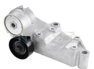 main image for ad Drive Belt Tensioner Pulley Ford Focus I Turnier (dnw) 1.8 Tdci (100 Hp) 2002 - 2004
