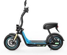 BOGIST M5 MAX Electric Scooter