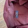 Fred Perry lightweight jacket Image 4