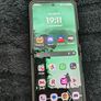 Moto Razr 50 8gb - Unlocked Image 2