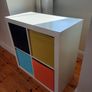 ikea cube Image 4
