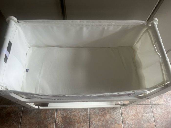 Snuzpods x 2, 40 Euro each