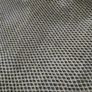 P.ersian Sarok Mir Rug 350x250cm (SARMI) Image 2