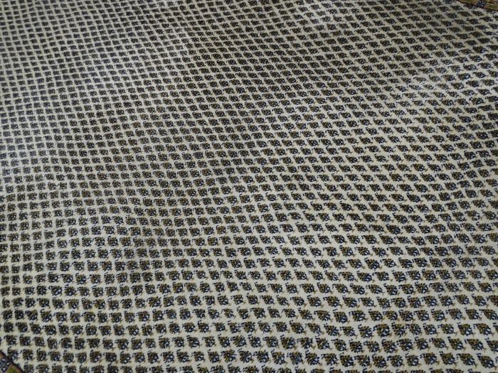 P.ersian Sarok Mir Rug 350x250cm (SARMI)