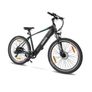 Eskute Netuno Electric Bike Image 4
