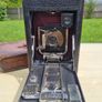 Eastman Kodak No.3 Folding Camera Image 4