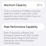 iPhone 13 Image 6