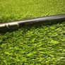 Ping g425 crossover 2 iron Image 8