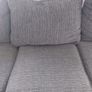 corner sofa great condition Image 4
