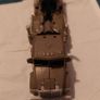 Transformer  / toy Image 2