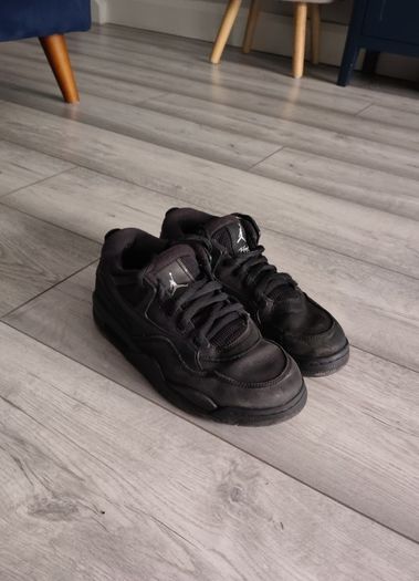 jordans