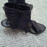 Aldo shoes Image 3